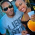 poolit_2013-005