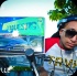 poolit_2013-006