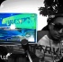 poolit_2013-007