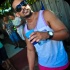 poolit_2013-008