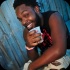 poolit_2013-009