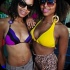 poolit_2013-011