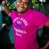 poolit_2013-015