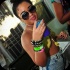 poolit_2013-016