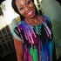 poolit_2013-020