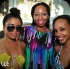 poolit_2013-021
