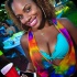 poolit_2013-042