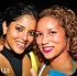 poolit_2013-176