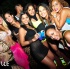 poolit_2013-217