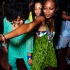 poolit_2013-220