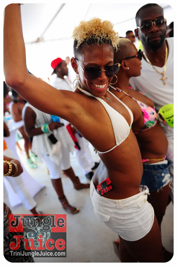 rise_meets_shine_2013-040