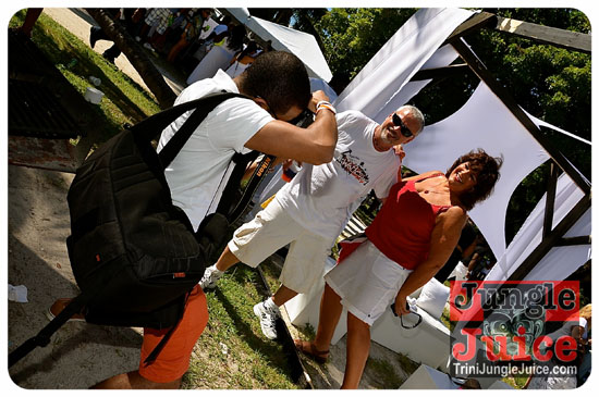 rise_meets_shine_2013-048