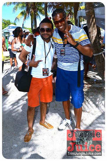 rise_meets_shine_2013-220