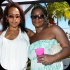 rise_meets_shine_2013-021