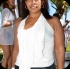 rise_meets_shine_2013-022