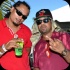 rise_meets_shine_2013-023