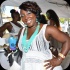 rise_meets_shine_2013-026