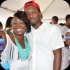 rise_meets_shine_2013-029