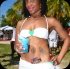 rise_meets_shine_2013-033