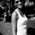 rise_meets_shine_2013-034