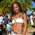 rise_meets_shine_2013-037