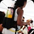 rise_meets_shine_2013-041