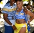 rise_meets_shine_2013-042
