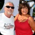 rise_meets_shine_2013-049