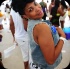 rise_meets_shine_2013-050