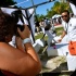 rise_meets_shine_2013-052