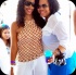rise_meets_shine_2013-055