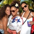 rise_meets_shine_2013-056