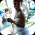 rise_meets_shine_2013-057