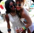rise_meets_shine_2013-058
