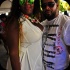 rise_meets_shine_2013-059