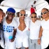 rise_meets_shine_2013-060