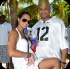 rise_meets_shine_2013-061