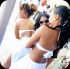 rise_meets_shine_2013-063