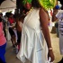 rise_meets_shine_2013-064
