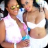 rise_meets_shine_2013-065