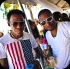 rise_meets_shine_2013-075