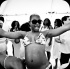 rise_meets_shine_2013-077