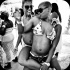 rise_meets_shine_2013-078