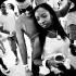 rise_meets_shine_2013-079
