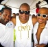 rise_meets_shine_2013-086