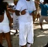 rise_meets_shine_2013-088