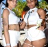 rise_meets_shine_2013-089