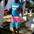 rise_meets_shine_2013-092