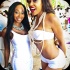 rise_meets_shine_2013-096