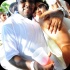 rise_meets_shine_2013-098